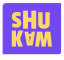 Shukam - ogłoszenia różne